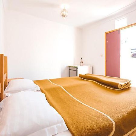 Dream Kasbah Hostel Marrakesh Luaran gambar